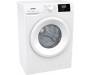 Пральна машина Gorenje WNGPI61SBS