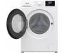 Пральна машина Gorenje WNGPI61SBS