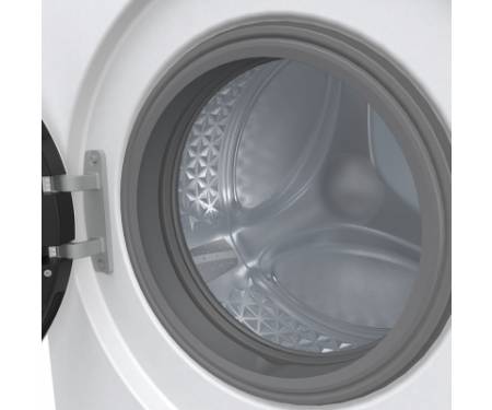 Пральна машина Gorenje WNGPI61SBS