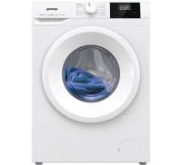 Пральна машина Gorenje WNGPI61SBS
