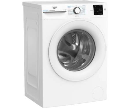 Пральна машина Beko BM1WFSU36243WW