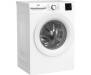 Пральна машина Beko BM1WFSU36243WW