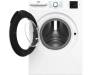 Пральна машина Beko BM1WFSU36243WW