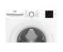 Пральна машина Beko BM1WFSU36243WW