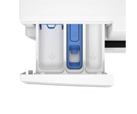 Пральна машина Beko BM1WFSU36243WW