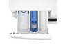 Пральна машина Beko BM1WFSU36243WW
