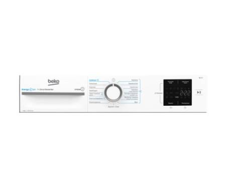 Пральна машина Beko BM1WFSU36243WW