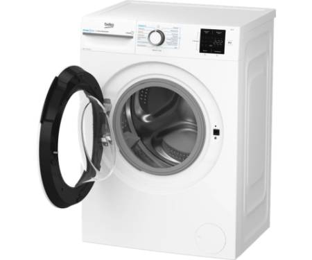 Пральна машина Beko BM1WFSU36243WW