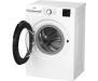 Пральна машина Beko BM1WFSU36243WW