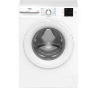 Пральна машина Beko BM1WFSU36243WW