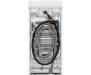 Пральна машина Electrolux EW8T3372U