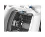 Пральна машина Electrolux EW8T3372U
