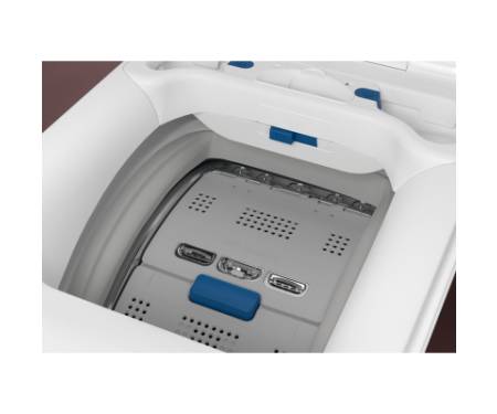 Пральна машина Electrolux EW8T3372U
