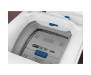 Пральна машина Electrolux EW8T3372U