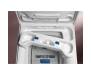 Пральна машина Electrolux EW8T3372U
