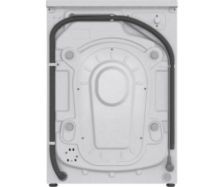 Пральна машина Gorenje WD2A854ADS