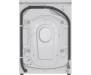 Пральна машина Gorenje WD2A854ADS