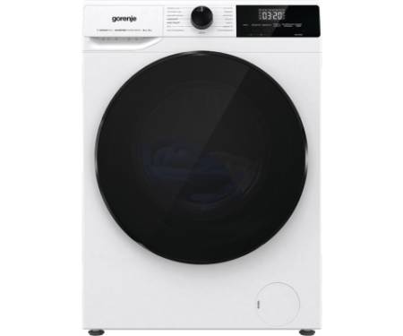 Пральна машина Gorenje WD2A854ADS