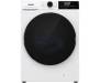 Пральна машина Gorenje WD2A854ADS