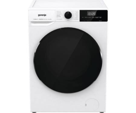 Пральна машина Gorenje WD2A854ADS