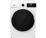 Пральна машина Gorenje WD2A854ADS