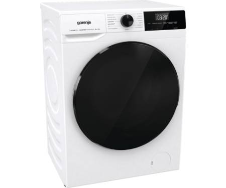Пральна машина Gorenje WD2A854ADS