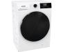 Пральна машина Gorenje WD2A854ADS