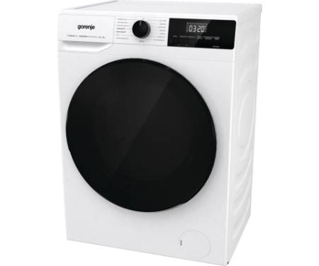 Пральна машина Gorenje WD2A854ADS