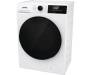 Пральна машина Gorenje WD2A854ADS
