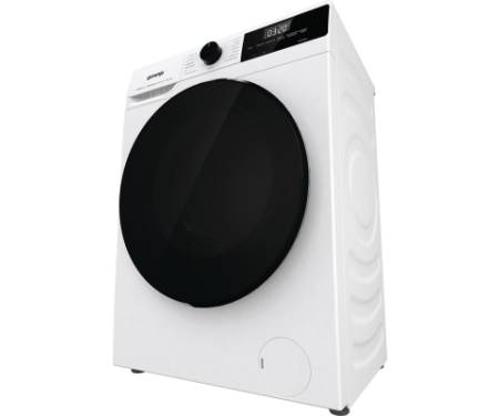Пральна машина Gorenje WD2A854ADS