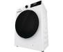 Пральна машина Gorenje WD2A854ADS