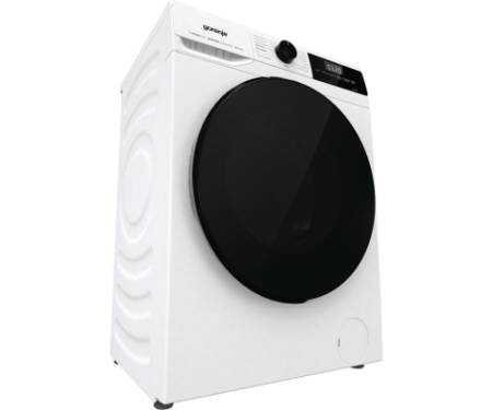 Пральна машина Gorenje WD2A854ADS