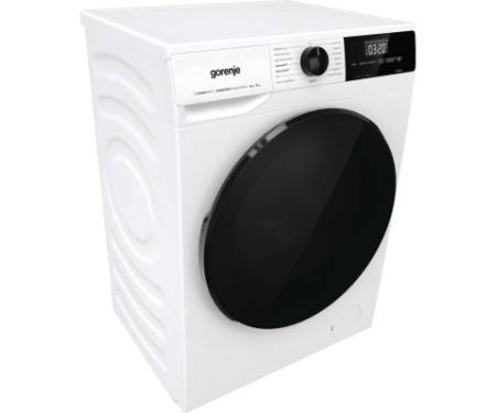 Пральна машина Gorenje WD2A854ADS