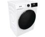 Пральна машина Gorenje WD2A854ADS