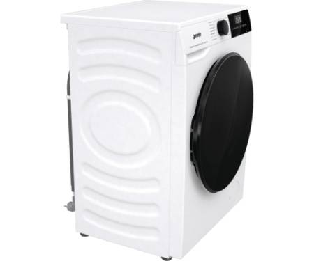 Пральна машина Gorenje WD2A854ADS