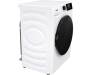 Пральна машина Gorenje WD2A854ADS