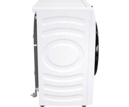 Пральна машина Gorenje WD2A854ADS