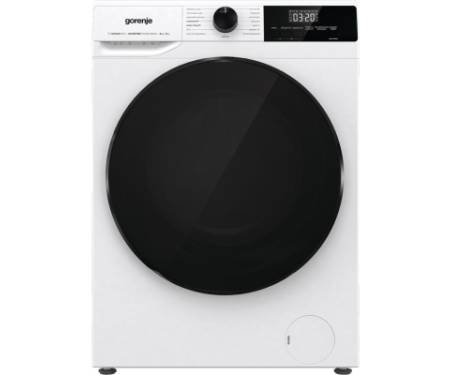 Пральна машина Gorenje WD2A854ADS