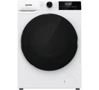 Пральна машина Gorenje WD2A854ADS