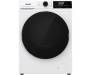 Пральна машина Gorenje WD2A854ADS