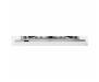 Посудомийна машина Whirlpool WIO3T133PLE