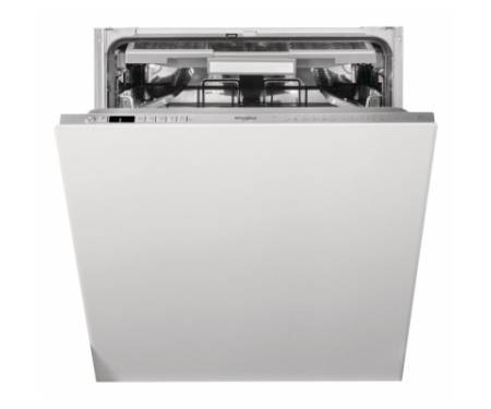 Посудомийна машина Whirlpool WIO3T133PLE