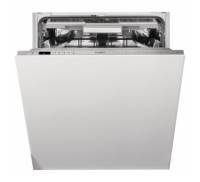 Посудомийна машина Whirlpool WIO3T133PLE