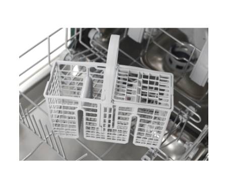 Посудомийна машина Hotpoint-Ariston HSFO3T235WCX