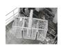 Посудомийна машина Hotpoint-Ariston HSFO3T235WCX