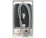 Посудомийна машина Hotpoint-Ariston HSFO3T235WCX