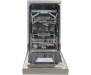 Посудомийна машина Hotpoint-Ariston HSFO3T235WCX