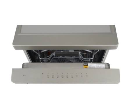 Посудомийна машина Hotpoint-Ariston HSFO3T235WCX