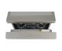 Посудомийна машина Hotpoint-Ariston HSFO3T235WCX
