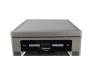 Посудомийна машина Hotpoint-Ariston HSFO3T235WCX